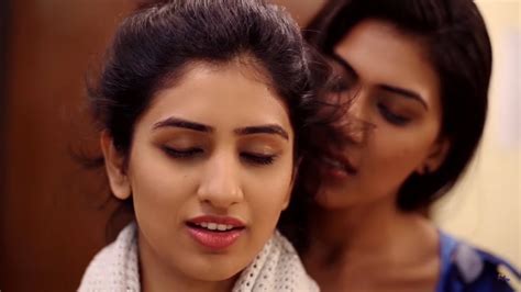 xxx sexy movie indian|Indian Full HD 1080p Porn Videos: Hot Sex with Amateurs